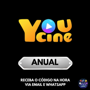 YouCine (365 Dias)